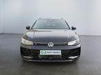 Volkswagen Passat Variant R-Line, Auto's, Automaat, USB, 1498 cc, Zwart