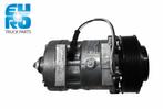 DAF XF CF EURO 6 Airco compressor 2043453, Auto-onderdelen, Vrachtwagen-onderdelen, Ophalen of Verzenden, Nieuw, DAF, Airco en Verwarming