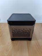 HP ProLiant MicroServer Gen8 (No Disks), Computers en Software, Servers, Ophalen, Gebruikt, 2 tot 3 Ghz, 0TB