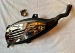 Originele Vespa uitlaat, Motoren, Motoren | Piaggio, Particulier