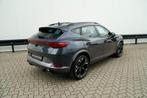 CUPRA FORMENTOR VZ E-HYBRID | PLUG IN | PANO | 245 PK | TOP!, Auto's, Cupra, 4 cilinders, Formentor, Leder en Stof, 5 deurs