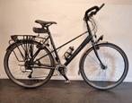 Koga Traveller trekking-toerfiets, Fietsen en Brommers, Overige merken, Versnellingen, Ophalen of Verzenden, 53 tot 56 cm
