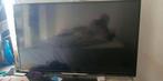 Tv Philips te koop, Audio, Tv en Foto, Ophalen of Verzenden, Zo goed als nieuw, Philips