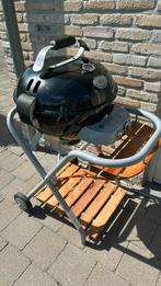 Barbecue Outdoor Chef, Tuin en Terras, Gasbarbecues, Ophalen, Gebruikt, Outdoor chef