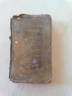 Missaal/gebedsboek 1935, Antiek en Kunst, Ophalen of Verzenden