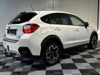 Subaru XV 2.0 D AWD Comfort, Auto's, 146 pk, Gebruikt, 4 cilinders, 146 g/km