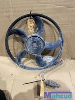 VW CADDY 3 1.6 TDI Koelvin 1K0121203AN 2004-2015, Auto-onderdelen, Gebruikt, Volkswagen, Volkswagen AG, Vw@volkswagen.de