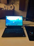 Alienware x14 R1 14" Intel Core i7 16GB RAM 512SSD RTX 3060, Computers en Software, Desktop Pc's, Ophalen, Gebruikt, Alienware