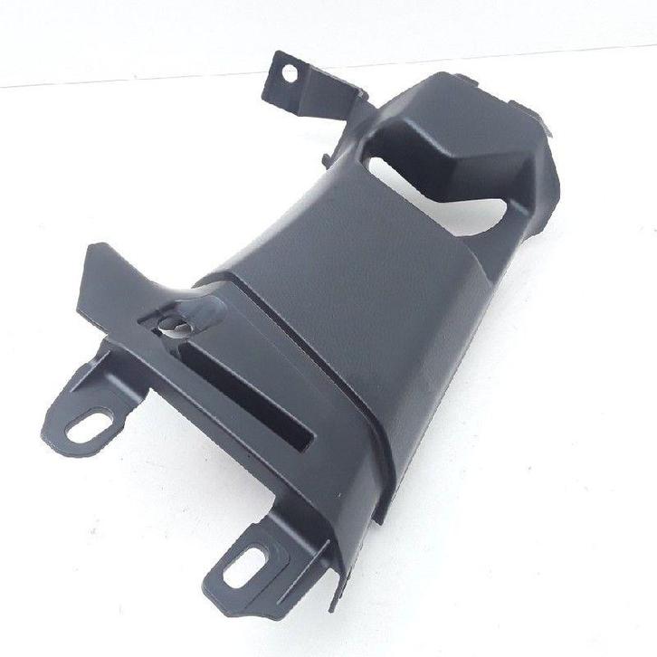 DIVERS Toyota GT 86 (ZN) (01-2012/-) (|940120CA010|), Autos : Pièces & Accessoires, Autres pièces automobiles, Toyota, Utilisé