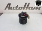 KACHEL VENTILATORMOTOR Renault Clio IV (5R), Auto-onderdelen, Gebruikt, Renault