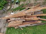 Gratis brandhout, Tuin en Terras, Brandhout, Ophalen