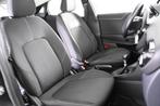 Ford Puma *1ste Eigenaar*Navigatie*Stoelverwarming*, Voorwielaandrijving, Stof, Puma, 1298 kg