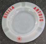 Stella Artois asbak, Verzamelen, Biermerken, Ophalen, Zo goed als nieuw, Stella Artois