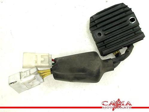 SPANNINGSREGELAAR NT 700 V Deauville 2006-2010 (NT700V), Motoren, Onderdelen | Honda, Gebruikt