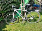 Mountainbike Bulls, Fietsen en Brommers, Gebruikt, Hardtail, Heren, 53 tot 57 cm