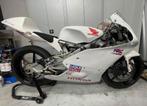 Honda NSF 250, 250 cm³, Sport, Particulier