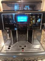 Machine à café, Enlèvement, Comme neuf