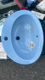 Lavabo 45 sur 30, Zo goed als nieuw