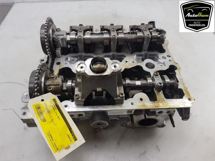 CULASSE Mini Clubman (F54) (01-2014/02-2024) (|11121019162|), Autos : Pièces & Accessoires, Moteurs & Accessoires, Mini, Utilisé