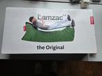 Lamzac fatboy 3.0, Huis en Inrichting, Zitzakken, Ophalen, Nieuw, Groen, Overige typen