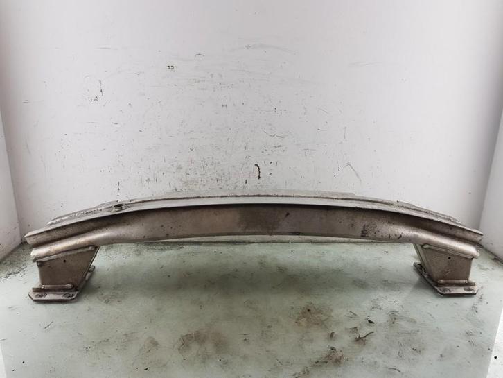 BUMPERFRAME ACHTER Panamera (971G) (|971803184B|PAE803184|), Auto-onderdelen, Ophanging en Onderstel, Porsche, Gebruikt