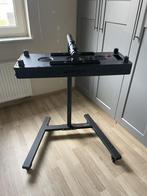Mito Red Light Expert 4.0 + Horizontal Stand te koop, Ophalen, Zo goed als nieuw, Overige typen