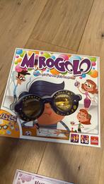 Mirogolo, Zo goed als nieuw