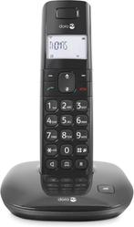 Doro Comfort 1010 Téléphone sans Fil , neuf, Enlèvement ou Envoi, Neuf