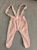 Pantalons pour bébés, Enfants & Bébés, Vêtements de bébé | Taille 56, Enlèvement, Comme neuf, Pantalon