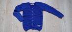 Truien / Vestje Maat 116, Ophalen of Verzenden, Gebruikt, Meisje, Trui of Vest
