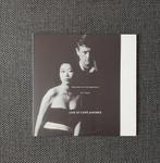 LP: Alexander Von Schlippenbach, Aki Takase: Live at Café Am, 1980 tot heden, Ophalen of Verzenden, 12 inch, Nieuw in verpakking