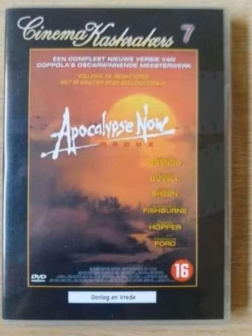 Cinema Kaskrakers hln - 17 stuks, CD & DVD, DVD | Classiques, Comme neuf, Autres genres, 1980 à nos jours, Tous les âges, Enlèvement ou Envoi