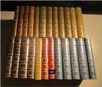 24 Prachtige Franstalige Literatuur Boeken, Boeken, Ophalen of Verzenden, Zo goed als nieuw
