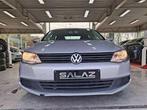 Volkswagen Jetta 1.2 TSI Comfortline/1 ER PROP/NAVI/GARANTIE, Auto's, Volkswagen, Euro 5, Overige brandstoffen, Bedrijf, 103 pk