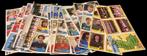 Panini EURO 88 Set Stickers 240x EK 1988 Voetbal Plaatjes, Verzamelen, Verzenden, Nieuw