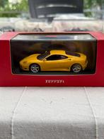 Ferarri 360 Modena 1999, Enlèvement ou Envoi, Neuf, Voiture