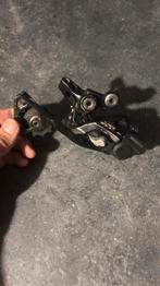 Derailleur, Ophalen of Verzenden, Gebruikt, Overige typen