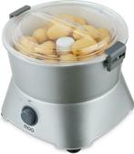 dispositif d'épluchage de pommes de terre éplucheur électriq, Maison & Meubles, Cuisine | Ustensiles de cuisine, Enlèvement ou Envoi