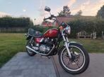 Suzuki gs450l, Motoren, Motoren | Suzuki, 450 cc, 2 cilinders, Chopper, Particulier
