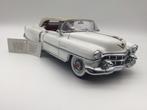 Cadillac 1953 Eldorado, Ophalen, Zo goed als nieuw