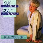 CD- Dana Winner – Regenbogen, Cd's en Dvd's, Ophalen of Verzenden