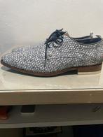 Chaussures classiques Rihab, Autres couleurs, Enlèvement, Autres types, Porté