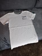 T-shirt merk Gaastra te koop. M 152, Enfants & Bébés, Vêtements enfant | Taille 152, Enlèvement