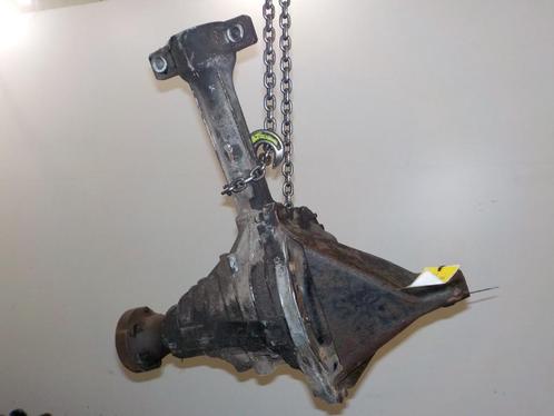 CARDAN Jeep Cherokee / Liberty (KJ) (01-2001/01-2008), Auto-onderdelen, Remmen en Aandrijving, Jeep, Gebruikt
