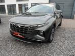 Hyundai Tucson Hybrid 230 pk ! 55000km ! /automaat/camera /c, Auto's, Automaat, Gebruikt, 169 kW, 1600 cc