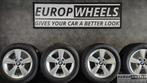 16 inch BMW 1 Serie F20 F21 2 serie F22 F23 zomerbanden, Auto-onderdelen, Banden en Velgen, Gebruikt, 16 inch, Banden en Velgen