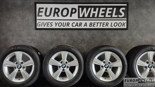 16 inch BMW 1 Serie F20 F21 2 serie F22 F23 zomerbanden, Auto-onderdelen, Banden en Velgen, Banden en Velgen, Zomerbanden, 16 inch