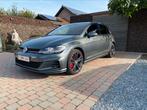 Volkswagen golf 7 GTI performance facelift, Automatique, Achat, 4 cylindres, Phares directionnels