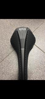 Nieuwe fizik zadels !, Fietsen en Brommers, Fietsonderdelen, Ophalen, Nieuw, Zadel