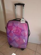 Handbagage Dunlop, Handtassen en Accessoires, Koffers, Ophalen, Gebruikt